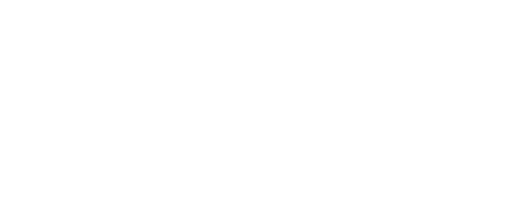 Kennett Gallery | Kennett Crafted Jewels