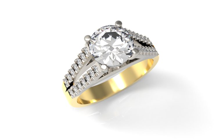 Kennett Crafted Jewels | Custom Engagement Rings | Christchurch